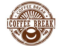 Кофе-брейк