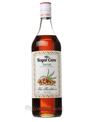 Сироп Royal Cane Облепиха 1 л