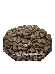 Кофе Царское Подворье в зернах Бабл Гам 100 гр
