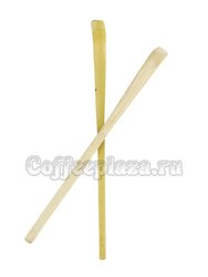 Ложечка бамбуковая для чая Матча (SLY-227)