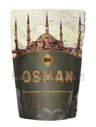 Кофе Osman молотый 250 гр