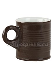 Набор для кофе (Турка керамическая 350 мл + Чашка 70 мл) Ceraflame (J7225RU)
