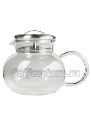 Чайник заварочный Walmer Cordial 800 мл (W37000202)