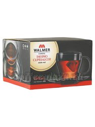 Чайная пара Walmer Cordial 250 мл (W37000205)