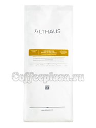 Чай Althaus листовой  Roibush Sweet Orange травяной 250 г