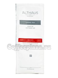 Чай Althaus листовой Multifit  фруктовый 250 г