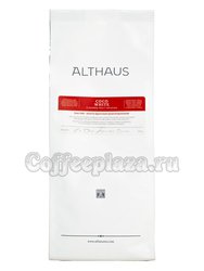 Чай Althaus листовой Coco White фруктовый 250 г