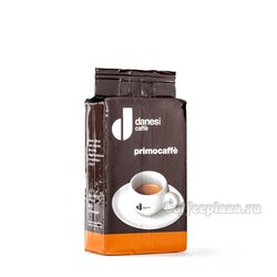 Кофе Danesi молотый Primo Caffe 250 г