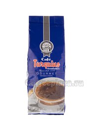 Кофе Turquino в зернах 500 гр