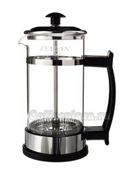 Френч-пресс Zeidan 350 мл Z-4174