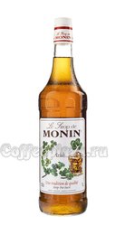 Сироп Monin Ирландский 1 л