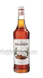 Сироп Monin Корица 1 л