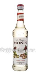 Сироп Monin Фисташки 1 л