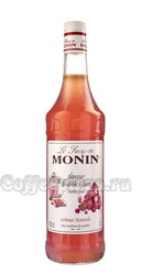 Сироп Monin Баббл Гам 1 л