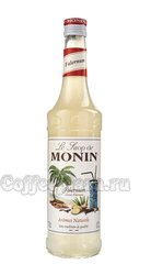 Сироп Monin Фалернум 700 мл