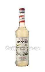 Сироп Monin Жасмин