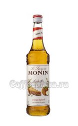 Сироп Monin Яблочный Пирог