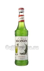 Сироп Monin Тархун 700 мл