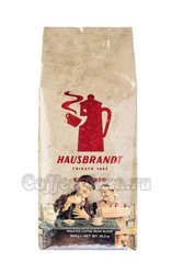 Кофе Hausbrandt (Хаусбрандт) в зернах Espresso 1 кг