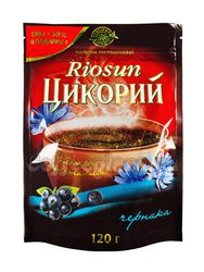 Цикорий Riosun Черника