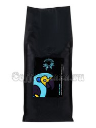 Кофе Wild Coffee Jungle Blend в зернах 1 кг