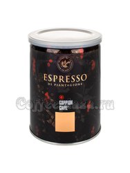 Кофе Goppion в зернах Espresso Italiano 250 гр ж.б. 