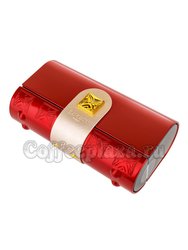 Подарочный набор Dammann 