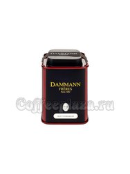 Подарочный чайный набор Dammann Trianon/Трианон