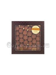 Драже Chokodelika 