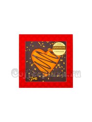 Шоколадное изделие Chokodelika 