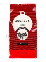 Кофе Lavazza в зернах Bourbon Intenso 1 кг