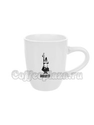 Bialetti Venus Набор: гейзерная кофеварка на 4 чашки + 2 кружки