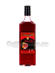 Сироп Sweetfill Глинтвейн 0,5 л