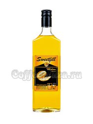 Сироп Sweetfill Дыня 0,5 л