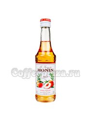 Сироп Monin Персик 250 мл