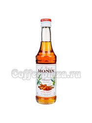 Сироп Monin Корица 250 мл