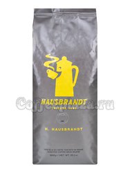 Кофе Hausbrandt в зернах Hausbrandt 1 кг