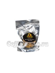 Связанный чай Священный плод с жасмином и ароматом кокосового молока №2