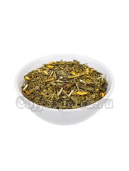Зеленый чай Плод Кактуса (Gutenberg 45022)