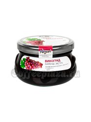 Варенье Noyan Экстра из винограда 450 гр