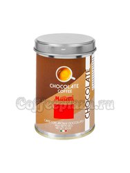 Кофе Musetti молотый Chocolate 125 гр