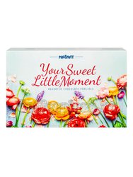 Magnat Your Sweet Little Moment Конфеты шоколадные ассорти 121 г