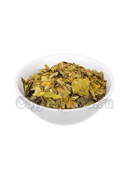 Травяной чай Травы Лист Гинкго