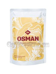 Кофе Osman молотый Гондурас Сан Маркос 250 г