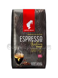 Кофе Julius Meinl в зернах Espresso 1 кг 