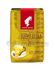 Кофе Julius Meinl в зернах Jubileum 500 гр