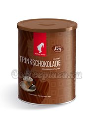 Горячий шоколад Julius Meinl раств. банка 300 гр