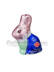 Reber Mozart Easter Bunny Молочный шоколад Пасхальный заяц 110 г