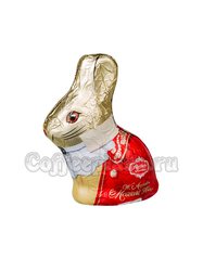 Reber Mozart Easter Bunny Молочный шоколад Пасхальный заяц 110 г