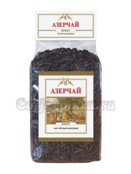 Чай Азерчай Букет черный 100 гр в пакете